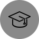 Escola