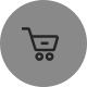 Supermercado