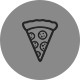 Pizzaria